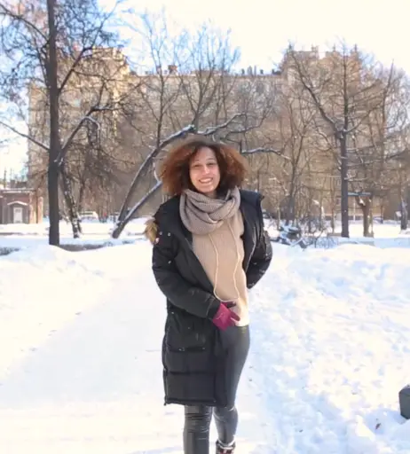 Image 4738493 from Hey.solange / heysolange / solange / Solana Bardell