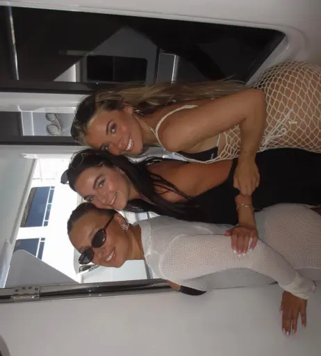 Image 4738451 from Kayla Manousselis / kaylamanousselis