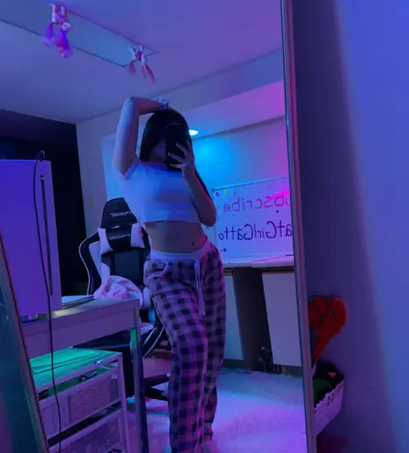 Image 4738696 from thatgirlgatto