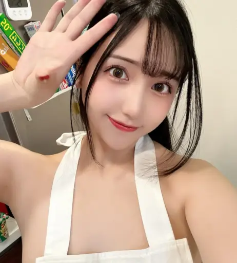 Image 4738695 from ちゆう Chiyu