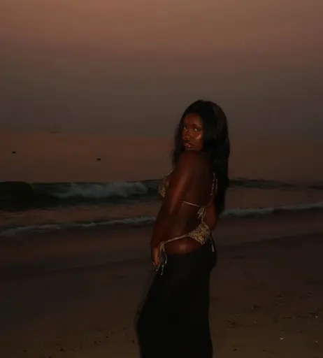 Image 4738120 from lilcozi