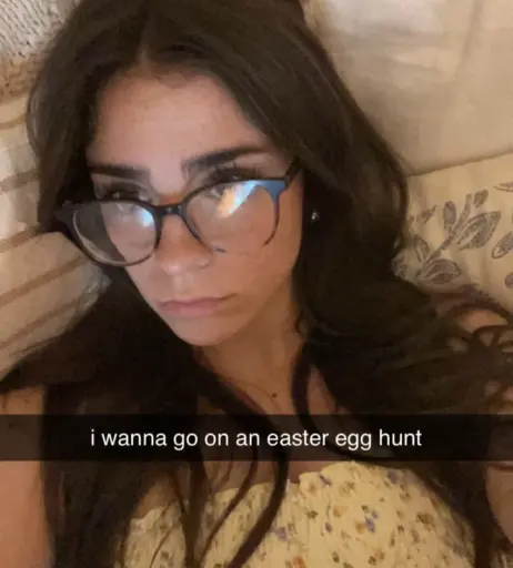 Image 4738097 from Sofiacrnilovic