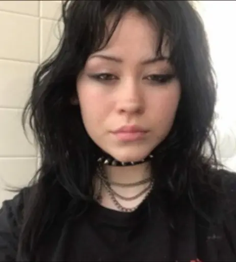 Image 4738049 from D3adpann / C4rv3r / m444ko