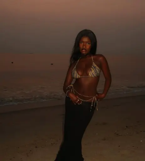 Image 4738069 from lilcozi