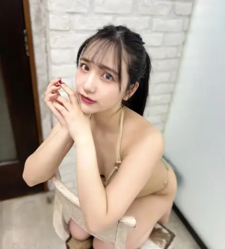 Image 4738346 from ちゆう Chiyu