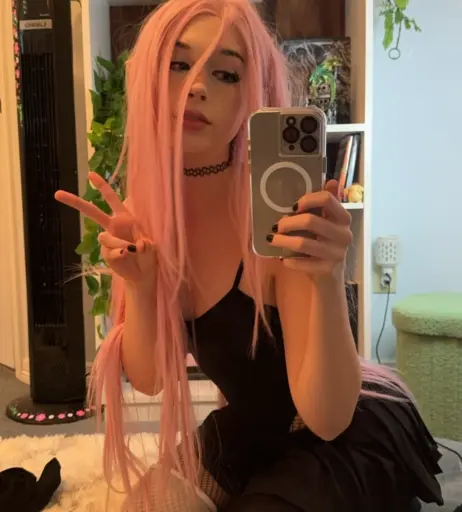 Image 4738313 from Loopziepop