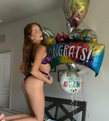 Image 4738242 from Katelyn Seay Campisi / Mrscampisi / Thecampisis / The campisis