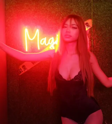 Image 4738212 from stiwaberi / ishiberries_