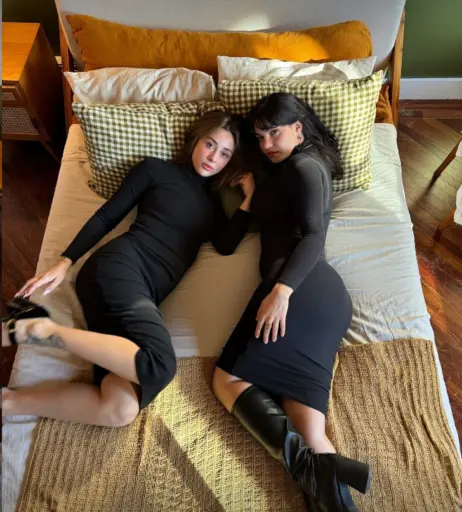 Image 4738200 from SincerelyPisces