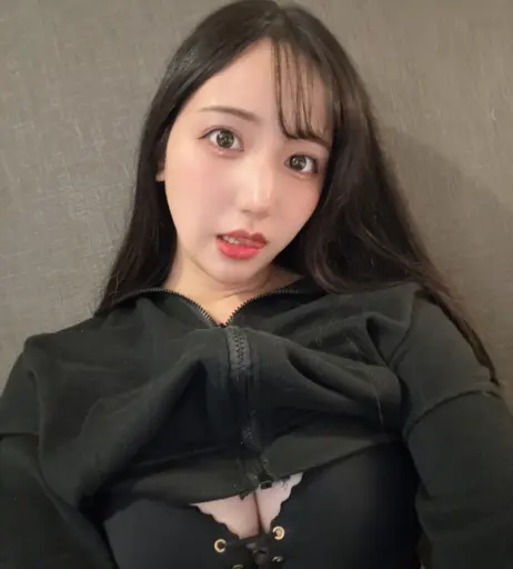 Image 4738976 from ちゆう Chiyu