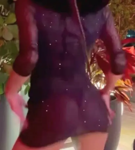 Image 4725581 from Charli D&#039;Amelio / Charli Damelio