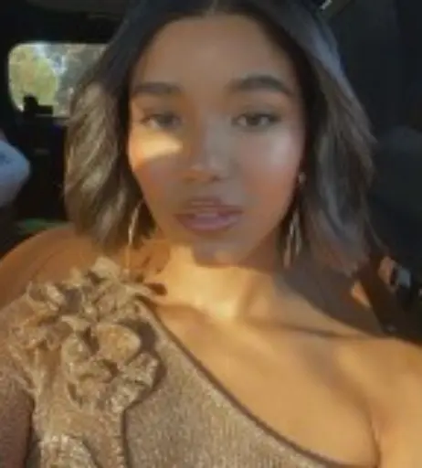 Image 4725511 from Yovanna Ventura yoventura