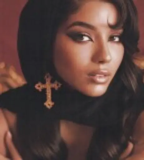 Image 4725484 from Yovanna Ventura yoventura