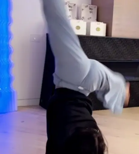 Image 4725420 from Charli D&#039;Amelio / Charli Damelio