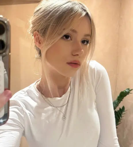 Image 4725197 from Kitty-Mae / kittymerritt