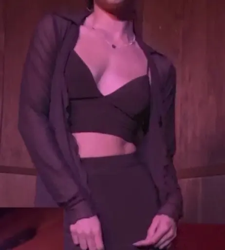 Image 4725055 from Charli D&#039;Amelio / Charli Damelio