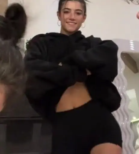 Image 4725004 from Charli D&#039;Amelio / Charli Damelio