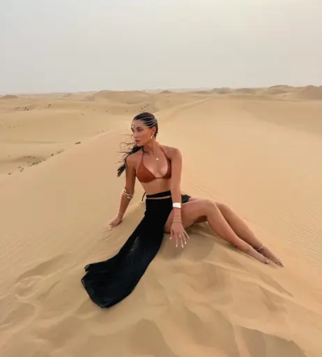 Image 4725331 from Natalia Karczmarczyk / Natsu / natalia.karczmarczyk