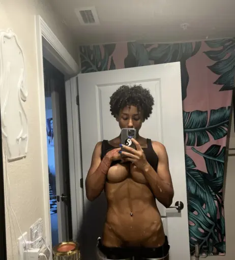 Image 472533 from Morganfreeweights