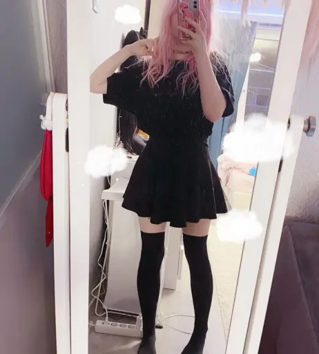 Image 4725254 from Araivun / Alice Marshmellow