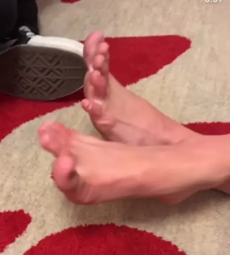 Image 4725201 from Charli D&#039;Amelio / Charli Damelio