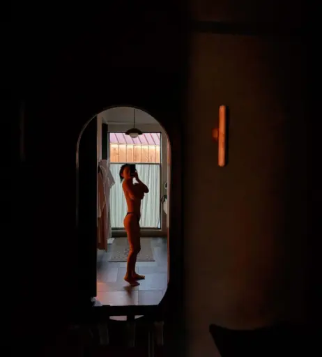 Image 4725957 from fitnesswiththatj