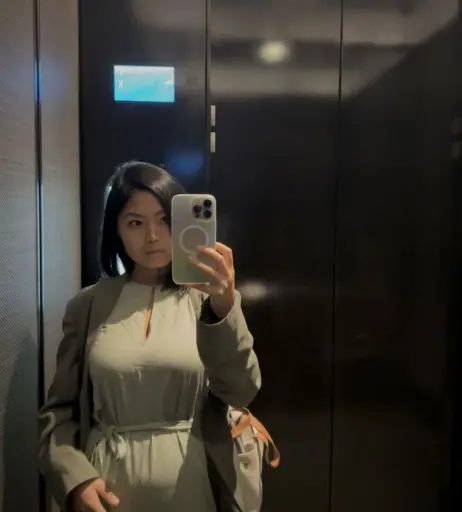 Image 4725948 from fitnesswiththatj