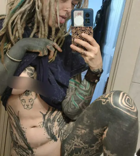 Image 472687 from Psychedelic_mess