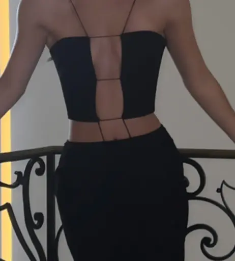 Image 4726809 from Charli D'Amelio / Charli Damelio