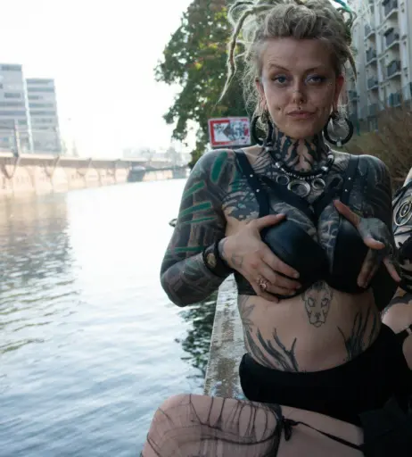 Image 472658 from Psychedelic_mess