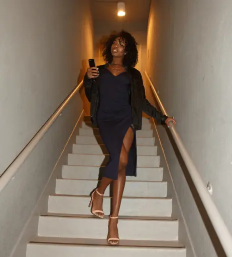 Image 472656 from Asia Eros