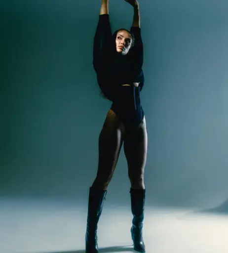 Image 4726420 from Natalia Karczmarczyk / Natsu / natalia.karczmarczyk