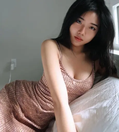 Image 4726767 from xxoojjff / xojf / Jess