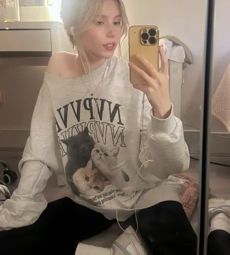 Image 4726162 from Kitty-Mae / kittymerritt