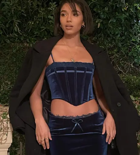 Image 4726161 from Yovanna Ventura yoventura