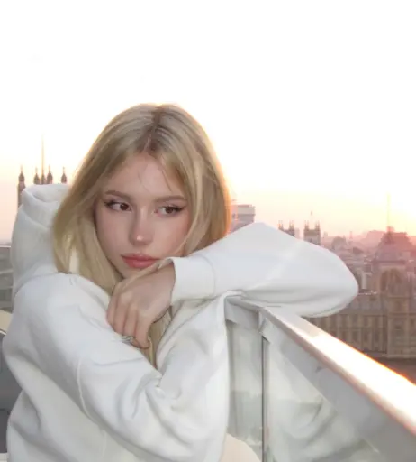 Image 4726007 from Kitty-Mae / kittymerritt