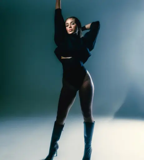 Image 4726397 from Natalia Karczmarczyk / Natsu / natalia.karczmarczyk