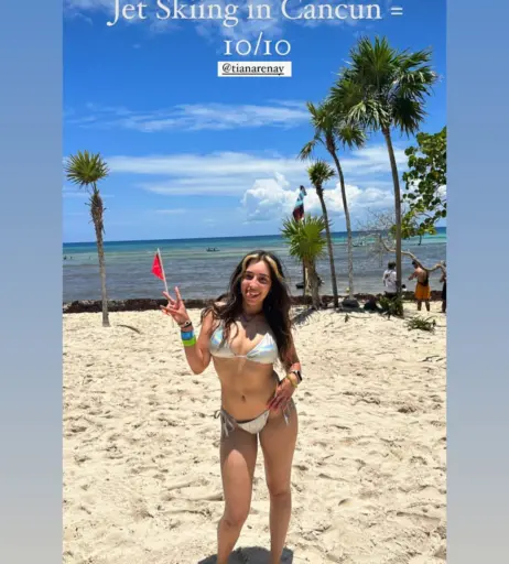 Image 4726336 from Tiana Renay