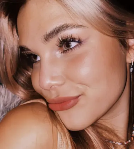 Image 4726296 from Skillsawww / skilahblue