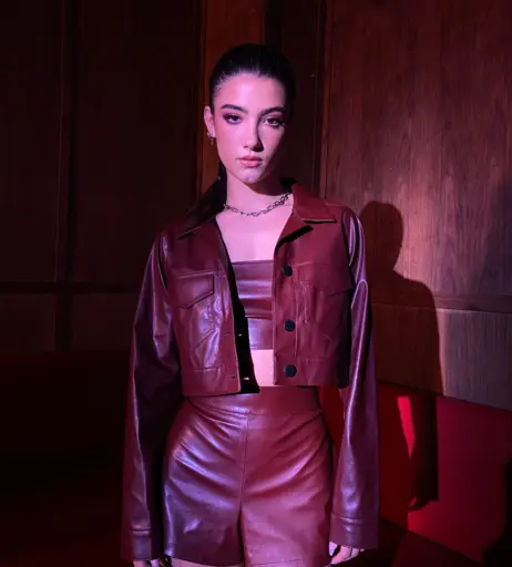 Image 4726242 from Charli D&#039;Amelio / Charli Damelio