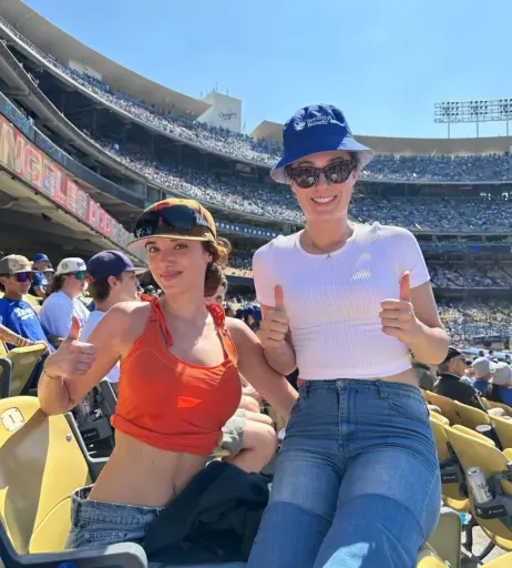 Image 4726243 from Olivia O'Brien