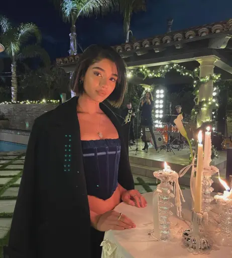 Image 4726247 from Yovanna Ventura yoventura
