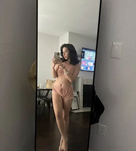 Image 4726270 from Dominique Arrona