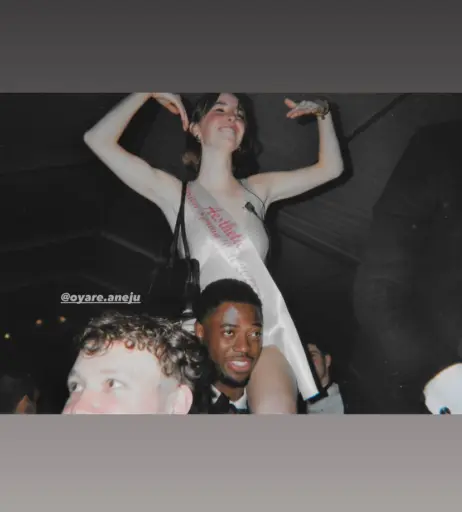 Image 4726202 from Amelie Manzoli (@Am.e.lie)