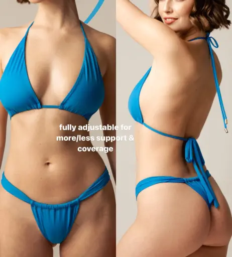 Image 4726980 from Amelie Manzoli (@Am.e.lie)