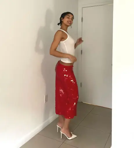 Image 4727851 from Yovanna Ventura yoventura