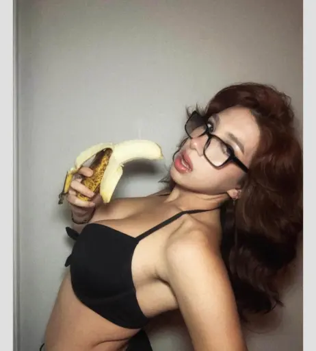 Image 4727876 from Dominique Arrona