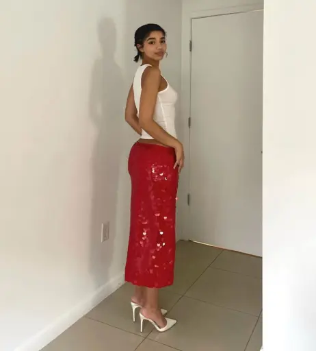 Image 4727860 from Yovanna Ventura yoventura