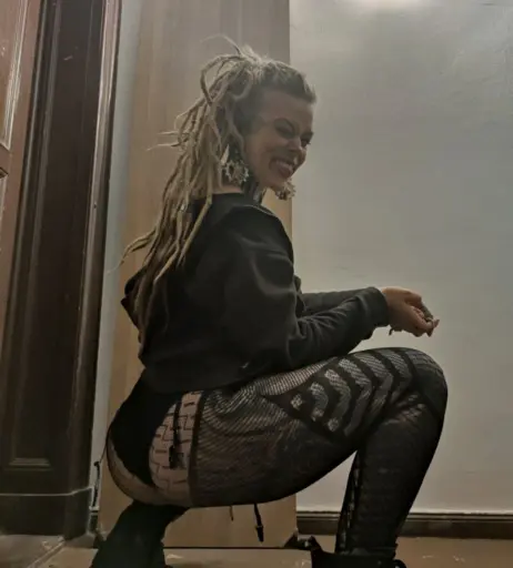 Image 472712 from Psychedelic_mess