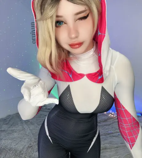 Image 4727399 from Araivun / Alice Marshmellow